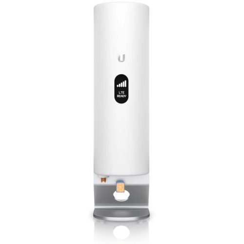 Access Point Ubiquiti U-LTE-Backup Pro (снимка 6)