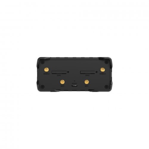 Безжичен рутер Teltonika RUT951B10J00 (снимка 3)