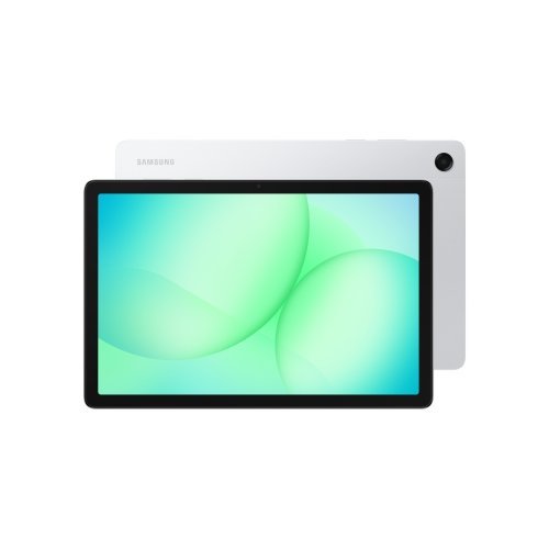 Таблет Samsung SM-X236BZSREUE (снимка 1)