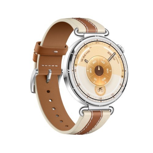 Ръчен часовник Huawei 6942103168222_6942103140112 (снимка 4)