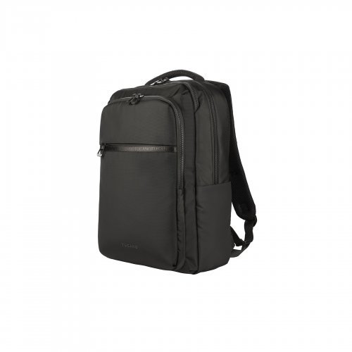Чанти и раници за лаптопи > Tucano BKMAR15-BK (снимка 1)