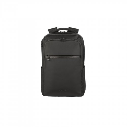 Чанти и раници за лаптопи > Tucano BKMAR15-BK (снимка 2)