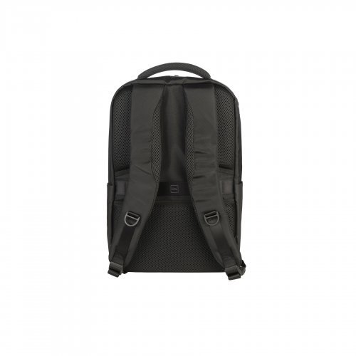 Чанти и раници за лаптопи > Tucano BKMAR15-BK (снимка 3)