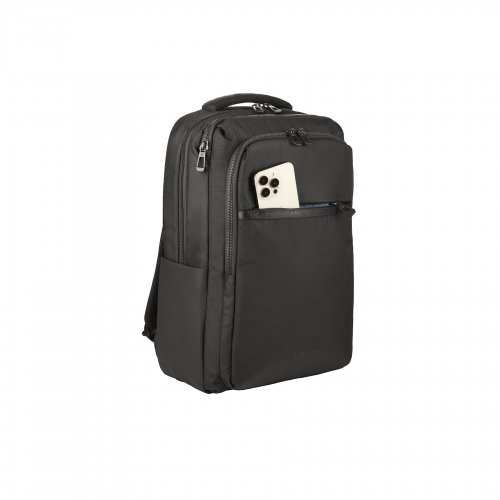 Чанти и раници за лаптопи > Tucano BKMAR15-BK (снимка 5)