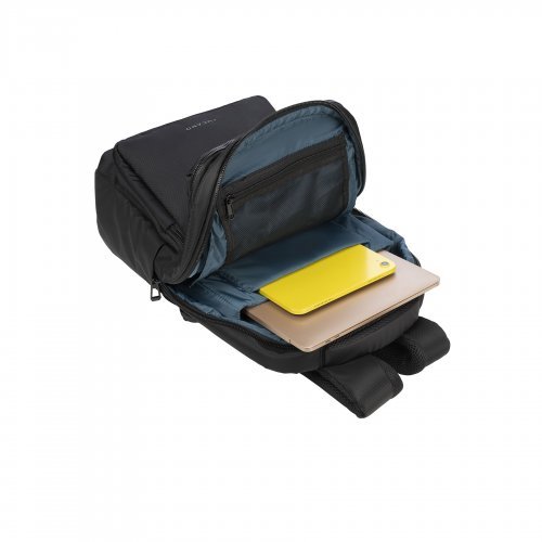 Чанти и раници за лаптопи > Tucano BKMAR15-BK (снимка 6)