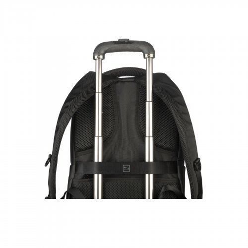 Чанти и раници за лаптопи > Tucano BKMAR15-BK (снимка 7)