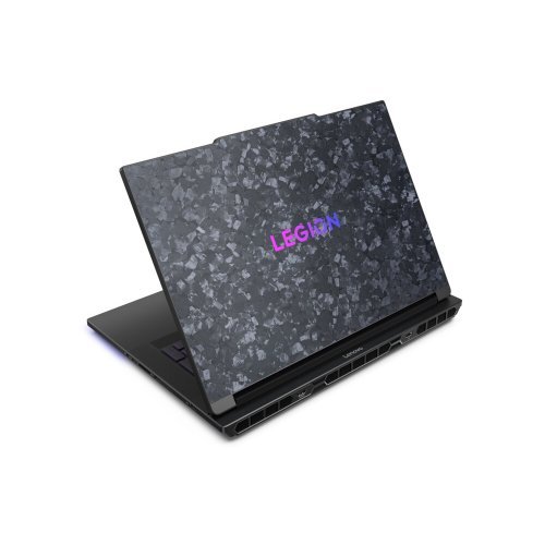 Лаптоп Lenovo 83EY002NBM (снимка 1)