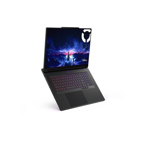 Лаптоп Lenovo 83EY002NBM (снимка 2)