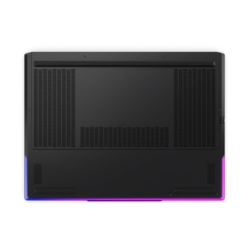 Лаптоп Lenovo 83EY002NBM (снимка 3)