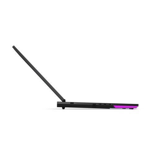 Лаптоп Lenovo 83EY002NBM (снимка 5)