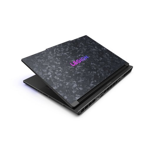 Лаптоп Lenovo 83EY002NBM (снимка 6)