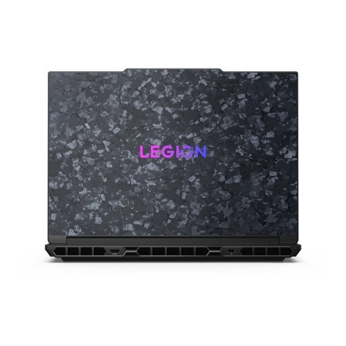 Лаптоп Lenovo 83EY002NBM (снимка 8)