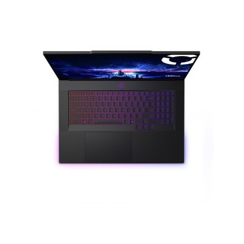 Лаптоп Lenovo 83EY002NBM (снимка 9)