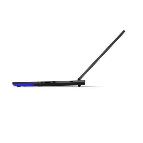 Лаптоп Lenovo 83EY002NBM (снимка 11)