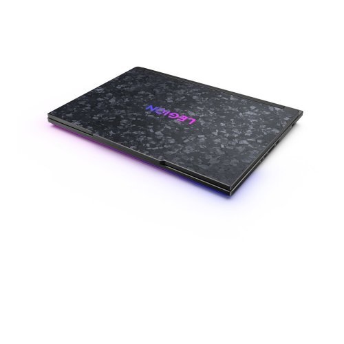 Лаптоп Lenovo 83EY002NBM (снимка 12)