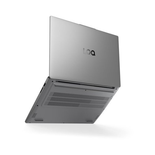 Лаптоп Lenovo 83S00054BM (снимка 5)