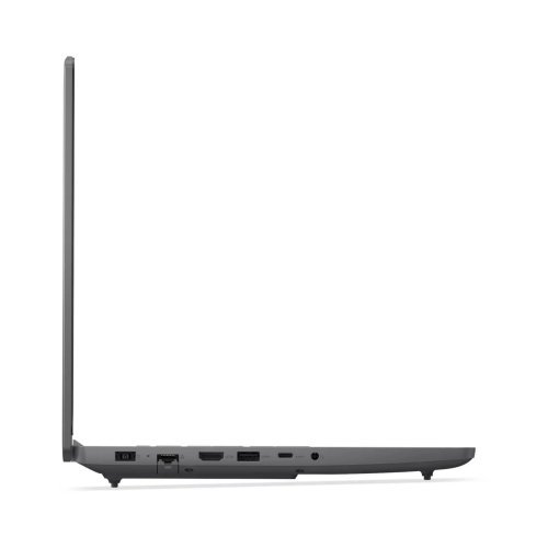 Лаптоп Lenovo 83S00054BM (снимка 6)
