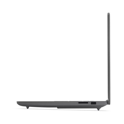 Лаптоп Lenovo 83S00054BM (снимка 7)