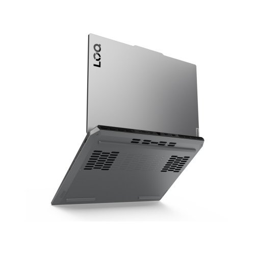 Лаптоп Lenovo 83JE0119BM (снимка 5)