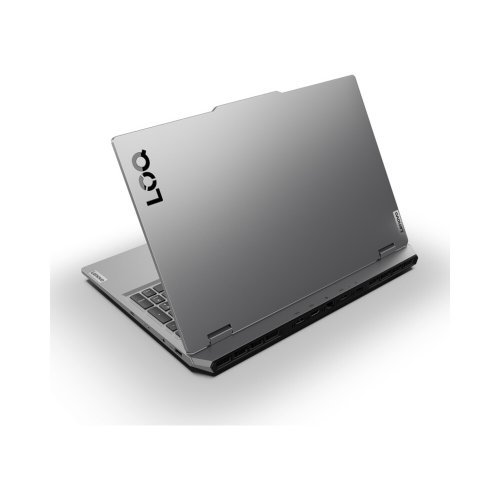 Лаптоп Lenovo 83JE0119BM (снимка 6)