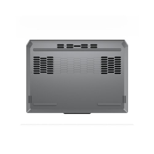 Лаптоп Lenovo 83JE0119BM (снимка 7)