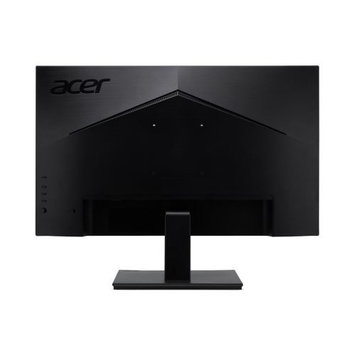 Монитор Acer UM.QV7EE.G01 (снимка 2)