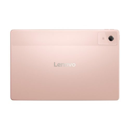 Таблет Lenovo ZAG70173GR (снимка 2)