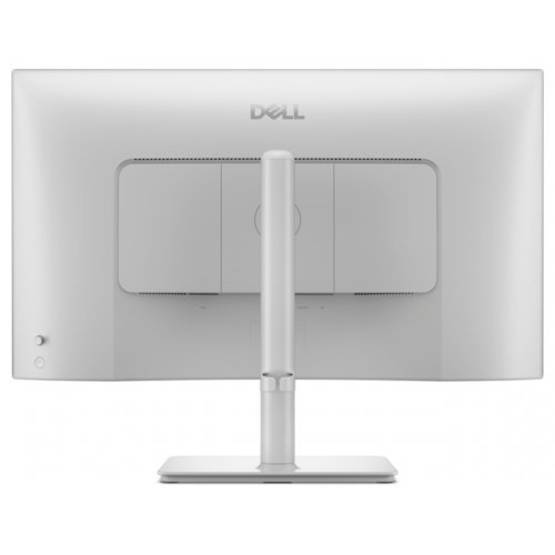 Монитор Dell S2725DSM-14 (снимка 2)