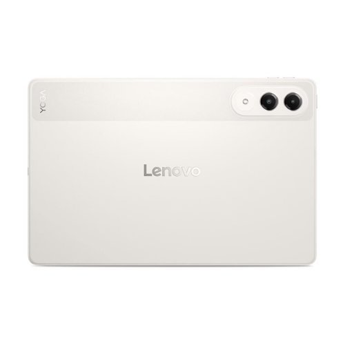 Таблет Lenovo ZAG60050GR (снимка 2)