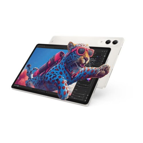 Таблет Lenovo ZAG60050GR (снимка 1)