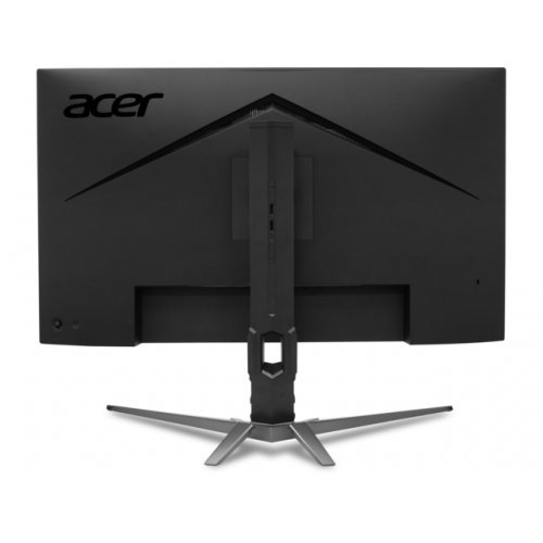 Монитор Acer XB323QUPBMIIPRX (снимка 5)