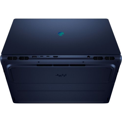 Лаптоп Dell AC16251_ARLHX_013_WIN_EN-14 (снимка 10)