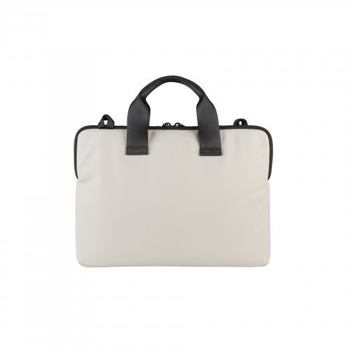 Чанти и раници за лаптопи > Tucano BSGOM1314-G (снимка 2)