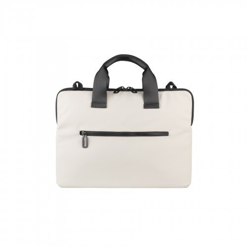 Чанти и раници за лаптопи > Tucano BSGOM1314-G (снимка 3)