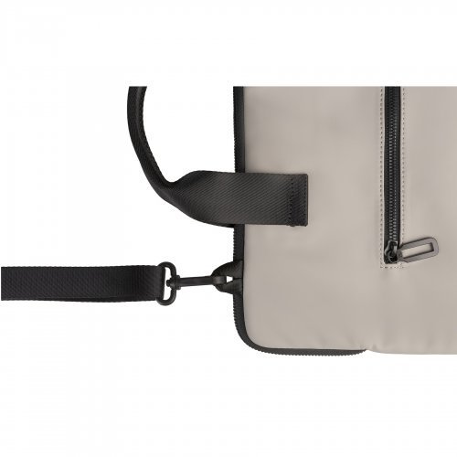 Чанти и раници за лаптопи > Tucano BSGOM1314-G (снимка 5)