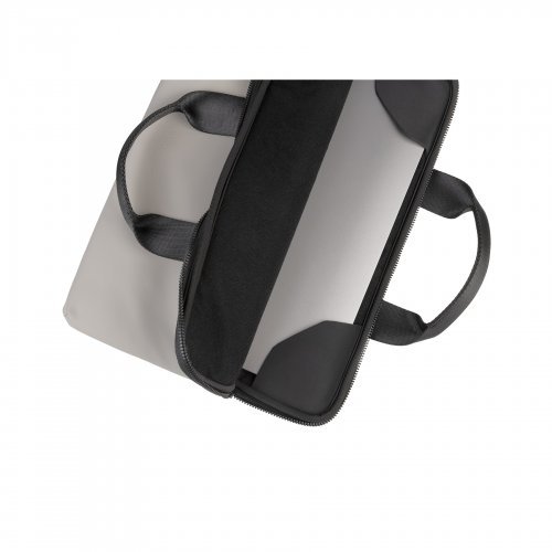 Чанти и раници за лаптопи > Tucano BSGOM1314-G (снимка 6)