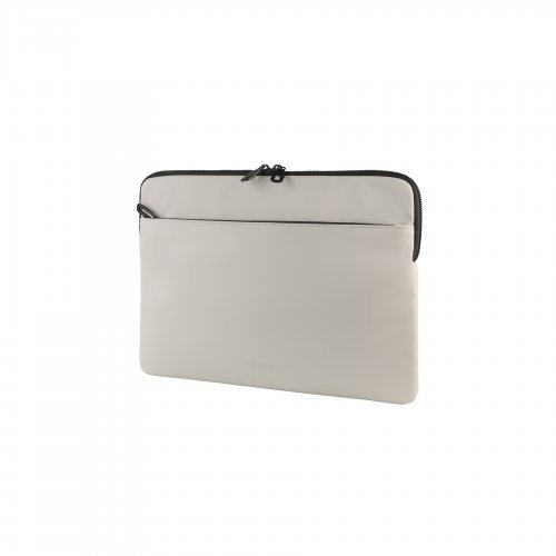 Чанти и раници за лаптопи > Tucano BFGOM1314-G (снимка 1)