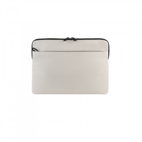 Чанти и раници за лаптопи > Tucano BFGOM1314-G (снимка 2)