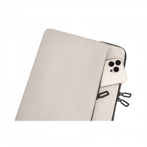 Чанти и раници за лаптопи > Tucano BFGOM1314-G (снимка 3)