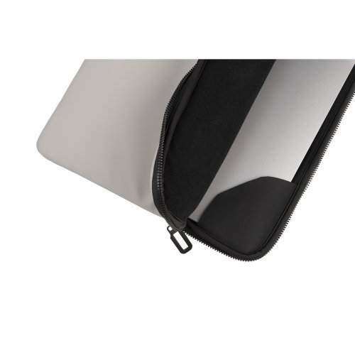 Чанти и раници за лаптопи > Tucano BFGOM1314-G (снимка 4)