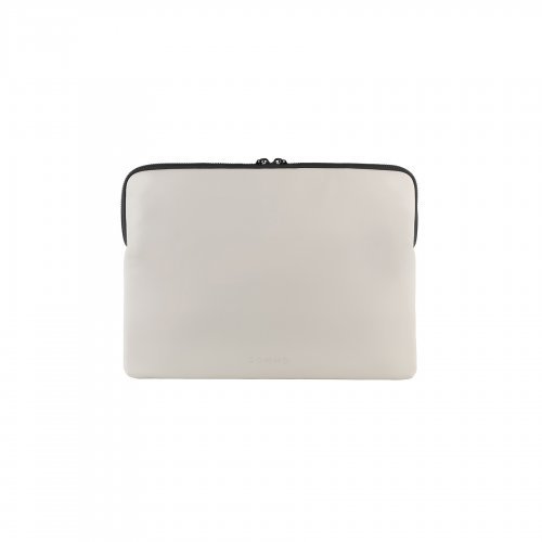 Чанти и раници за лаптопи > Tucano BFGOM1314-G (снимка 5)