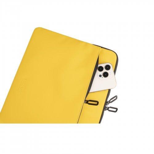 Чанти и раници за лаптопи > Tucano BFGOM1314-Y (снимка 4)