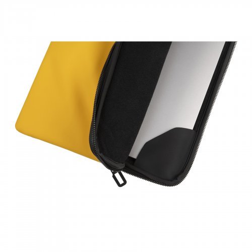 Чанти и раници за лаптопи > Tucano BFGOM1314-Y (снимка 5)