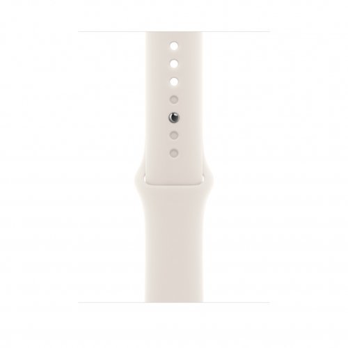 Аксесоари и каишки за ръчни часовници > Apple mxm63zm/a (снимка 1)