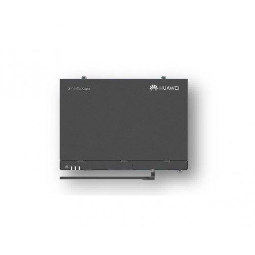 Контролери за фотоволтаични системи > Huawei SL3C (снимка 1)