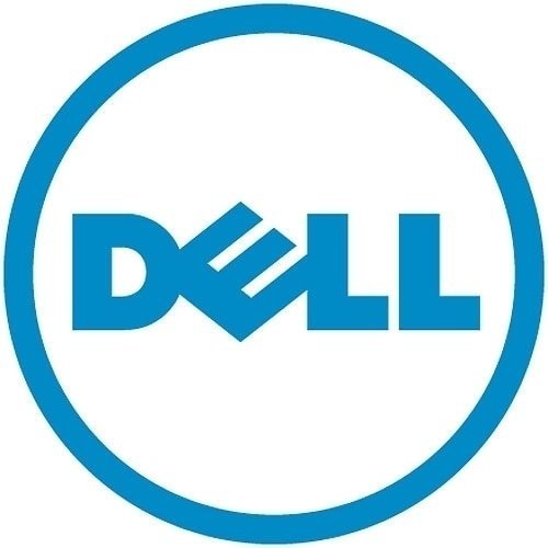 Мрежова карта Dell 540-BBVL (снимка 1)