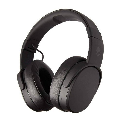 Слушалки Skullcandy S6CRW-K591 (снимка 2)