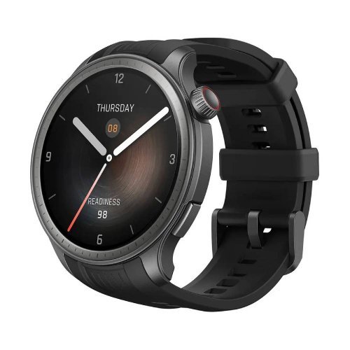 Ръчен часовник Amazfit W2286GL2G (снимка 1)