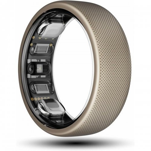 Смарт пръстени > Amazfit W2321GL1N (снимка 1)