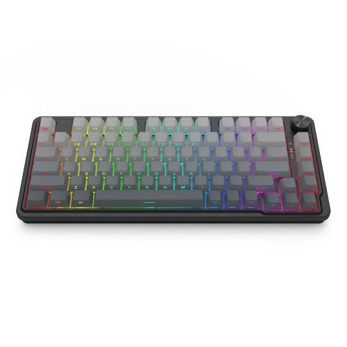 Клавиатура Redragon K673SP-RGB-PRO (снимка 3)